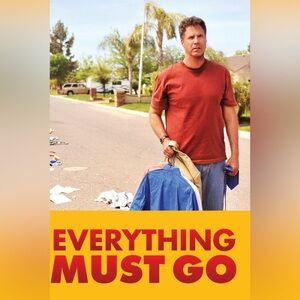 $5 and up unlisted item Live Flyer EVERYTHING MUST GO!!!!